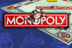 Monopoly screen shot 1 1