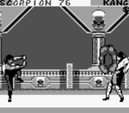 Mortal_Kombat_2_GBC_ScreenShot3.gif