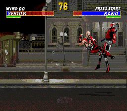 Mortal_Kombat_3_GEN_ScreenShot2.jpg