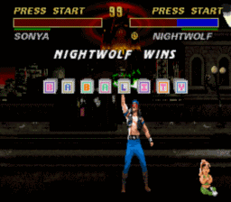 download mortal kombat 3 snes download mortal kombat 3 snes