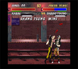 Mortal_Kombat_3_SNES_ScreenShot2.jpg