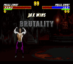 download ultimate mortal kombat 3 sega genesis download ultimate mortal kombat 3 sega genesis
