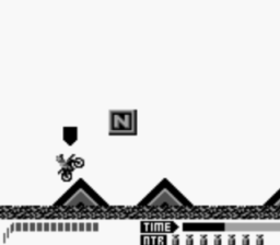 Motocross_Maniacs_GBC_ScreenShot2.gif