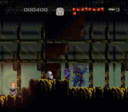 download snes musya download snes musya