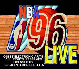 http://www.consoleclassix.com/info_img/NBA_Live_96_gen_ScreenShot1.jpg