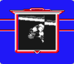 NFL Blitz GBC Screenshot 4
