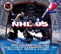 NHL_95_GEN_ScreenShot1.jpg