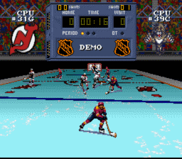 NHL_Stanley_Cup_SNES_ScreenShot3.gif