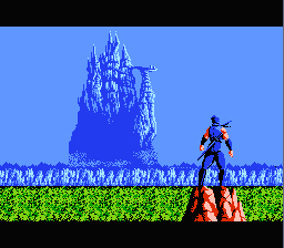 [Imagen: Ninja_Gaiden_NES_ScreenShot3.jpg]