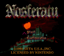 Nosferatu_SNES_ScreenShot1.jpg