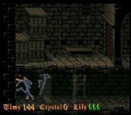 Nosferatu_SNES_ScreenShot2.jpg