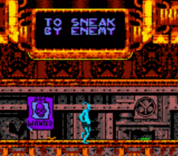 Oddworld Adventures 2 GBC Screenshot 3