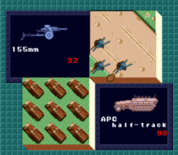 Operation Europe Genesis Screenshot Screenshot 3