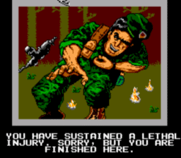 Operation_Wolf_SMS_ScreenShot4.gif