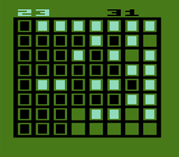 Othello 2600 Screenshot 4