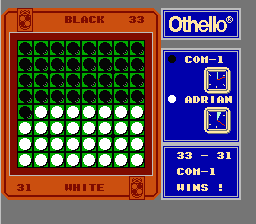 [Resim: Othello_NES_ScreenShot4.jpg]