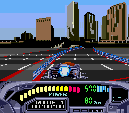 Outrun_2019_GEN_ScreenShot2.jpg