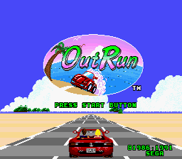 Outrun_GEN_ScreenShot1.jpg