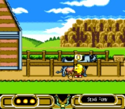 Pac-Man_2_The_New_Adventures_GEN_ScreenShot2.gif