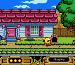 Pac-Man_2_The_New_Adventures_GEN_ScreenShot3.gif