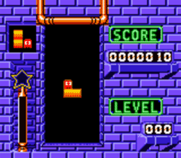 Pac-Man Special Color Edition GBC Screenshot 3