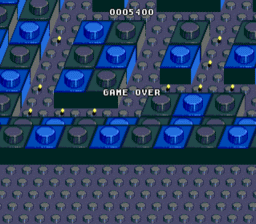 Pacman Game Over Sound Effect Pacman Game Over Sound Effect