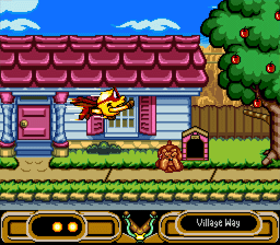 pacman mania