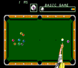 Parlour Games SMS Screenshot 3