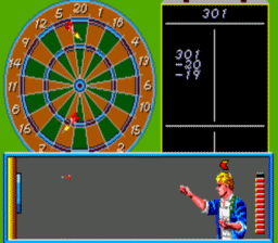 Parlour Games SMS Screenshot 4