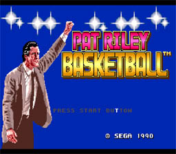 Pat_Riley_Basketball_gen_ScreenShot1.jpg