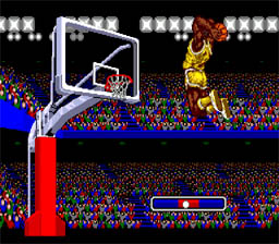 Pat Riley Basketball screen shot 2 2
