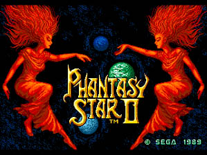 Phantasy_Star_2_GEN_ScreenShot1.jpg