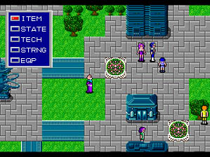 Phantasy_Star_2_GEN_ScreenShot2.jpg