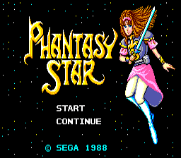 Phantasy_Star_SMS