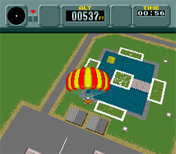 Pilotwings_SNES_ScreenShot3.jpg