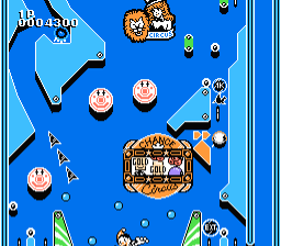 Pinball Quest screen shot 4 4