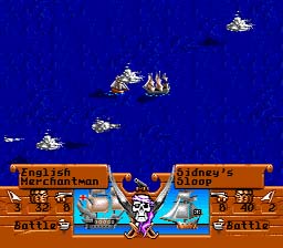 Pirates_Gold_GEN_ScreenShot2.jpg