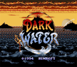 Pirates_of_Dark_Water_SNES_ScreenShot1.jpg