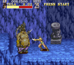 Pirates_of_Dark_Water_SNES_ScreenShot2.jpg