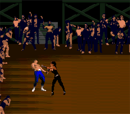 Pit-Fighter_SNES_ScreenShot2.jpg