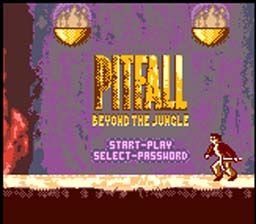 http://www.consoleclassix.com/info_img/Pit_Fall_Beyond_The_Jungle_GBC_ScreenShot1.jpg