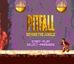 Pitfall_Beyond_The_Jungle_GBC_ScreenShot1.gif