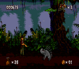 Pitfall Mayan Adventure Game Download Pitfall Mayan Adventure Game Download