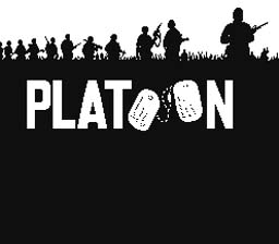 platoon