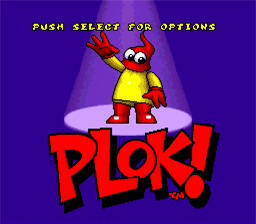 Plok_SNES_ScreenShot1.jpg