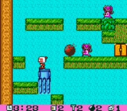 Pocket_Bomberman_GBC_ScreenShot2.jpg