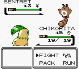 Pokemon_Gold_Version_GBC_ScreenShot4.jpg