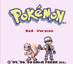 http://www.consoleclassix.com/info_img/Pokemon_Red_Version_GBC_ScreenShot1.gif