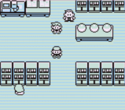 Pokemon_Red_Version_GBC_ScreenShot4.gif