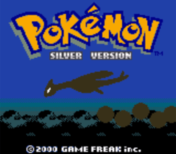 Pokemon_Silver_Version_GBC_ScreenShot1.jpg